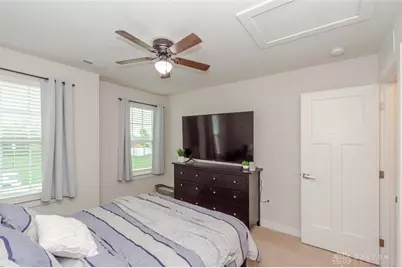 192 Chapel Drive, Troy, OH 45373 - Photo 29