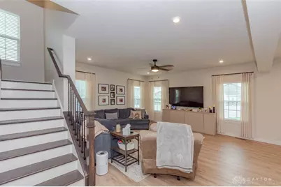 192 Chapel Drive, Troy, OH 45373 - Photo 17