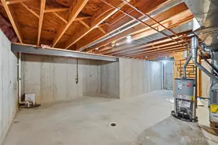 3018 Granny Smith Ln, Middletown, OH 45044 - Photo 43