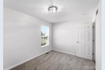 3018 Granny Smith Lane, Middletown, OH 45044 - Photo 29