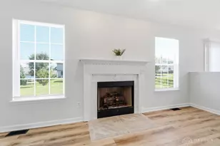 3018 Granny Smith Ln, Middletown, OH 45044 - Photo 9