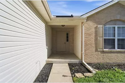 3018 Granny Smith Lane, Middletown, OH 45044 - Photo 5