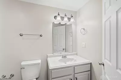 3018 Granny Smith Lane, Middletown, OH 45044 - Photo 41