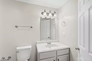 3018 Granny Smith Ln, Middletown, OH 45044 - Photo 41