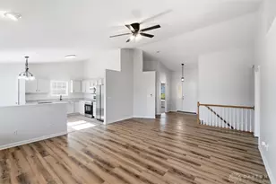 3018 Granny Smith Ln, Middletown, OH 45044 - Photo 11