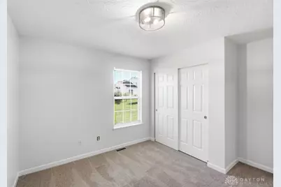 3018 Granny Smith Lane, Middletown, OH 45044 - Photo 27