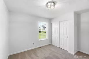 3018 Granny Smith Ln, Middletown, OH 45044 - Photo 27