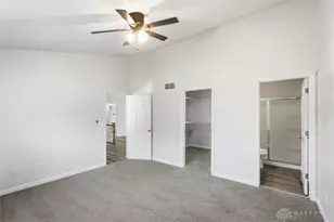 3018 Granny Smith Ln, Middletown, OH 45044 - Photo 21