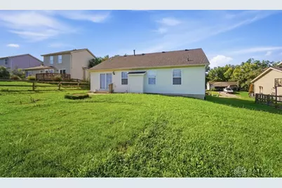3018 Granny Smith Lane, Middletown, OH 45044 - Photo 47
