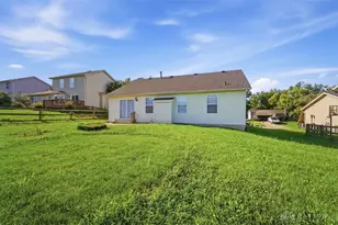 3018 Granny Smith Ln, Middletown, OH 45044 - Photo 47
