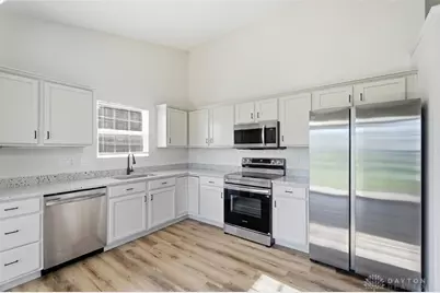3018 Granny Smith Lane, Middletown, OH 45044 - Photo 13