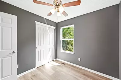 4358 Brickwood Drive, Hilliard, OH 43026 - Photo 23
