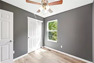 4358 Brickwood Dr, Hilliard, OH 43026 - Photo 23
