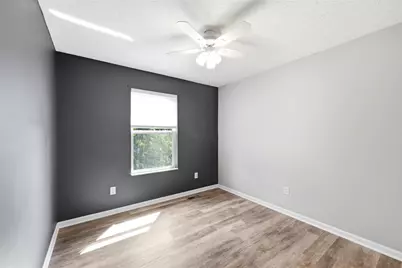 4358 Brickwood Drive, Hilliard, OH 43026 - Photo 21