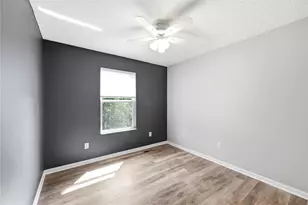 4358 Brickwood Dr, Hilliard, OH 43026 - Photo 21