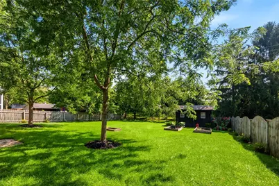 4358 Brickwood Drive, Hilliard, OH 43026 - Photo 29