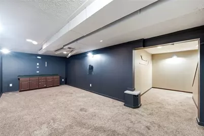 4358 Brickwood Drive, Hilliard, OH 43026 - Photo 25