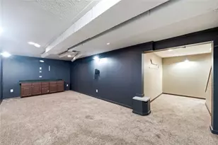 4358 Brickwood Dr, Hilliard, OH 43026 - Photo 25