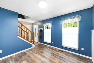 4258 Brickwood Dr, Hilliard, OH 43026 - Photo 1