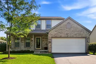 4258 Brickwood Dr, Hilliard, OH 43026 - Photo 1