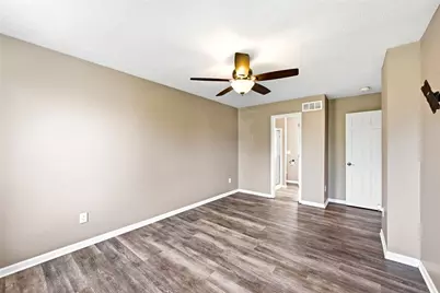 4358 Brickwood Drive, Hilliard, OH 43026 - Photo 15