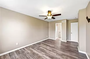 4358 Brickwood Dr, Hilliard, OH 43026 - Photo 15