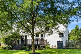 4358 Brickwood Dr, Hilliard, OH 43026 - Photo 31