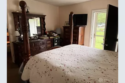3700 Sellars Road, Moraine, OH 45439 - Photo 15