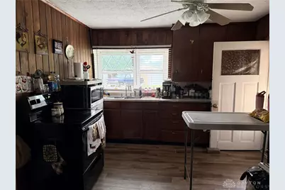 3700 Sellars Road, Moraine, OH 45439 - Photo 13