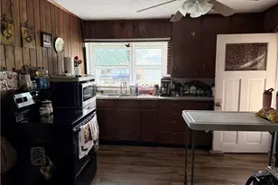 3700 Sellars Rd, Moraine, OH 45439 - Photo 13