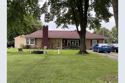 3700 Sellars Road, Moraine, OH 45439 - Photo 1
