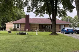 3700 Sellars Rd, Moraine, OH 45439 - Photo 1