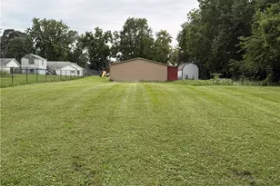 3700 Sellars Rd, Moraine, OH 45439 - Photo 3
