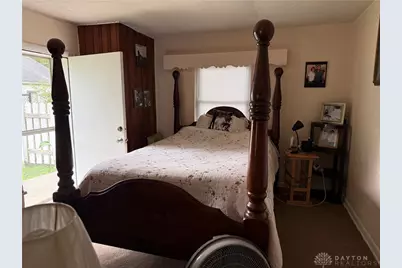 3700 Sellars Road, Moraine, OH 45439 - Photo 5