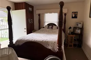 3700 Sellars Rd, Moraine, OH 45439 - Photo 5