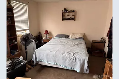 3700 Sellars Road, Moraine, OH 45439 - Photo 9