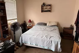 3700 Sellars Rd, Moraine, OH 45439 - Photo 9