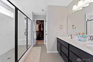 3551 Marwood Dr, Bellbrook, OH 45305 - Photo 37