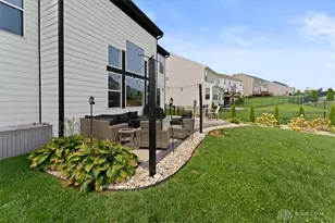 3551 Marwood Dr, Bellbrook, OH 45305 - Photo 47