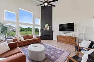 3551 Marwood Dr, Bellbrook, OH 45305 - Photo 13