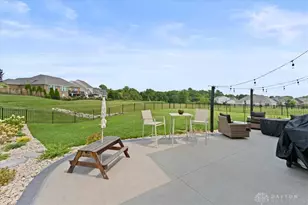 3551 Marwood Dr, Bellbrook, OH 45305 - Photo 47