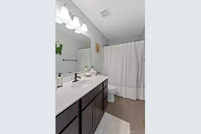 3551 Marwood Drive, Bellbrook, OH 45305 - Photo 33