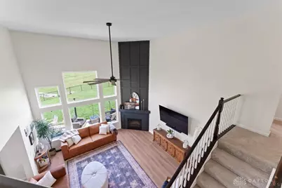 3551 Marwood Drive, Bellbrook, OH 45305 - Photo 29