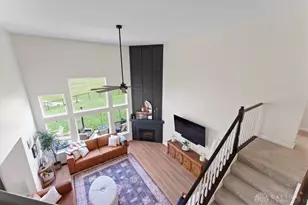 3551 Marwood Dr, Bellbrook, OH 45305 - Photo 29
