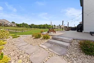 3551 Marwood Dr, Bellbrook, OH 45305 - Photo 43