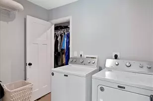 3551 Marwood Dr, Bellbrook, OH 45305 - Photo 41