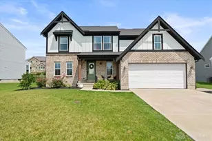 3551 Marwood Dr, Bellbrook, OH 45305 - Photo 1