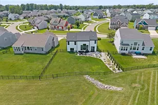 3551 Marwood Dr, Bellbrook, OH 45305 - Photo 49