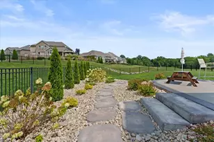 3551 Marwood Dr, Bellbrook, OH 45305 - Photo 43