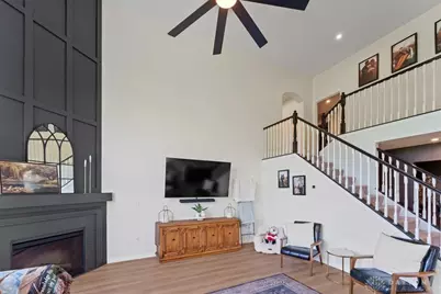 3551 Marwood Drive, Bellbrook, OH 45305 - Photo 17